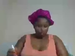 Most Recent Photo of miss_nada