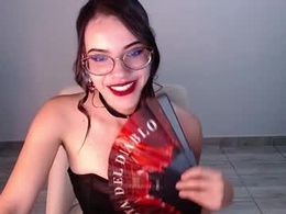 Most Recent Photo of miss_nat
