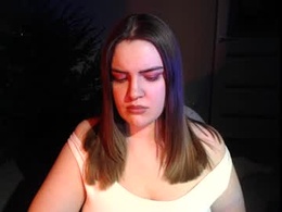 Most Recent Photo of miss_ninetta