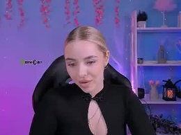 Most Recent Photo of miss_rina_