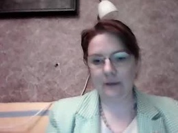 Most Recent Photo of miss_sandrax