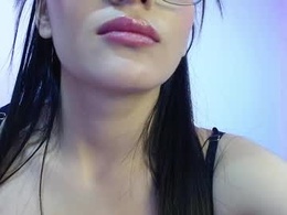 Most Recent Photo of miss_sofiii