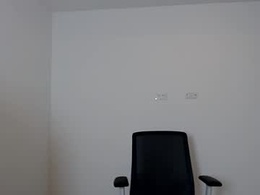 Most Recent Photo of miss_sophiiee