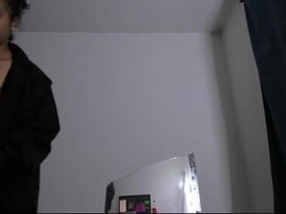 Most Recent Photo of miss_sparkle666