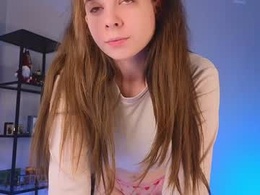 Most Recent Photo of miss_spider