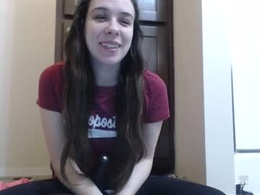 Most Recent Photo of miss_sunshine01