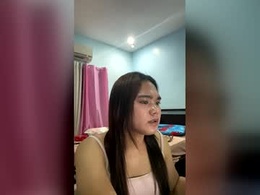 Most Recent Photo of miss_sweet628353