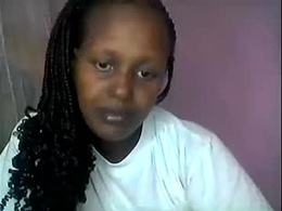 Most Recent Photo of miss_vall