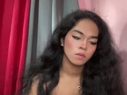 Most Recent Photo of miss_veron_xoxo