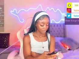Most Recent Photo of miss_west