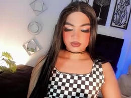 Most Recent Photo of miss_zz