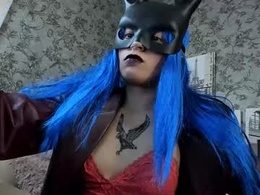 Most Recent Photo of missadelex