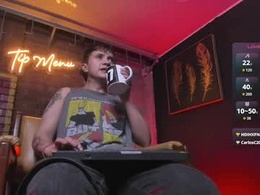 Most Recent Photo of missaelrossi