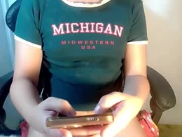 Most Recent Photo of missalena69