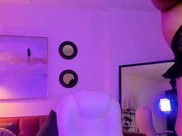 Most Recent Photo of missanamaria