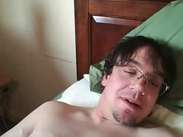 Most Recent Photo of missandmrscandyshop