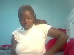 Most Recent Photo of misscandy352_