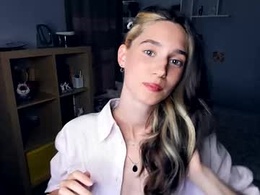 Most Recent Photo of misschaotic_