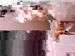 Most Recent Photo of misscloetaylor