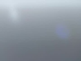 Most Recent Photo of missdominna