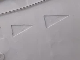 Most Recent Photo of missdomino_