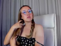 Most Recent Photo of missevaluna
