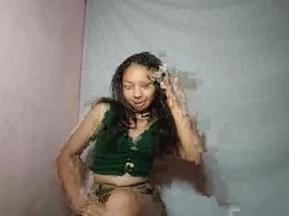 Most Recent Photo of missfireangel