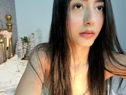 Most Recent Photo of missgummy