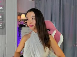 Most Recent Photo of missimoore