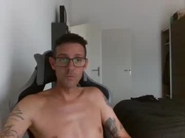 Most Recent Photo of mission_cumpossible