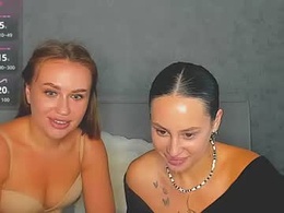 Most Recent Photo of missis_adele