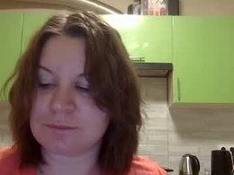 Most Recent Photo of missis_laura