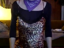 Most Recent Photo of missjamielynn