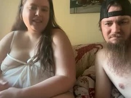 Most Recent Photo of missjaynex