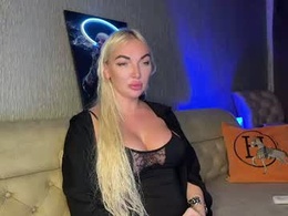Most Recent Photo of missjesssxx