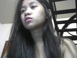 Most Recent Photo of missjona08