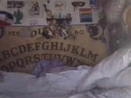 Most Recent Photo of misskb85