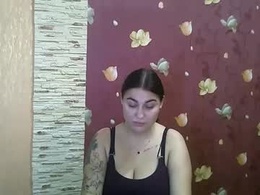 Most Recent Photo of misskiss878