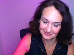 Most Recent Photo of misskristyyy