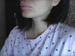 Most Recent Photo of misslovexq