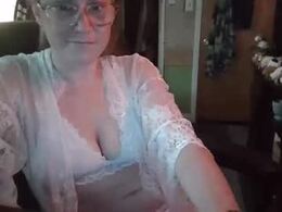Most Recent Photo of missmandycandy