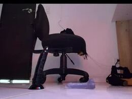 Most Recent Photo of missmartinafeet