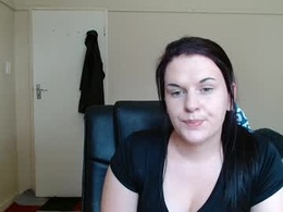 Most Recent Photo of missmila0788