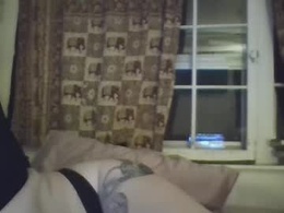 Most Recent Photo of missmoonmagic13