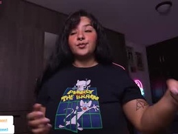 Most Recent Photo of missmoonn