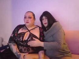 Most Recent Photo of missnadiax06