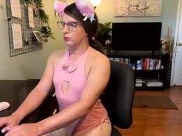 Most Recent Photo of missnicolenicolenicole