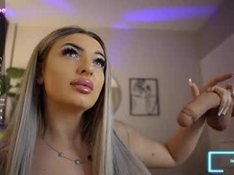 Most Recent Photo of missobsidian