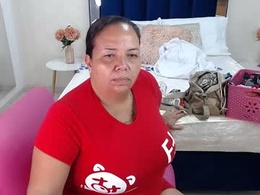 Most Recent Photo of misspenelopenipples