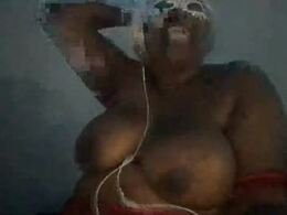 Most Recent Photo of missprincessxox